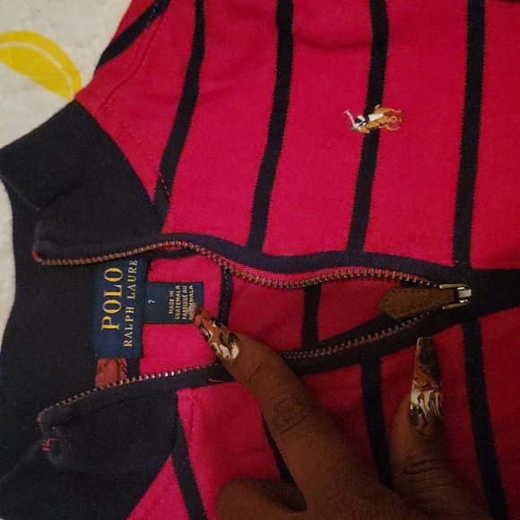 Sweater  boys - Picture 2 of 3